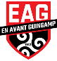EA Guingamp